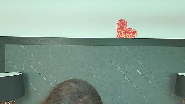 charlottebrowns  online show from 02.22.25