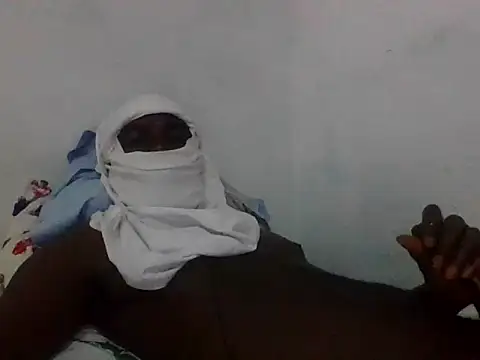 Snapshot of Nasty-jerry chatting on 12.20.25 Nasty-jerry online show from 12.20.25