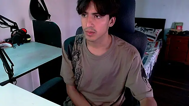 Thieves9 online show from 12.05.24