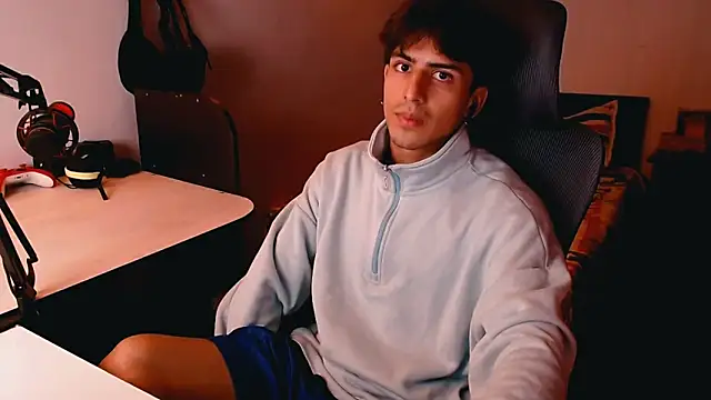 Thieves9 online show from 12.26.24