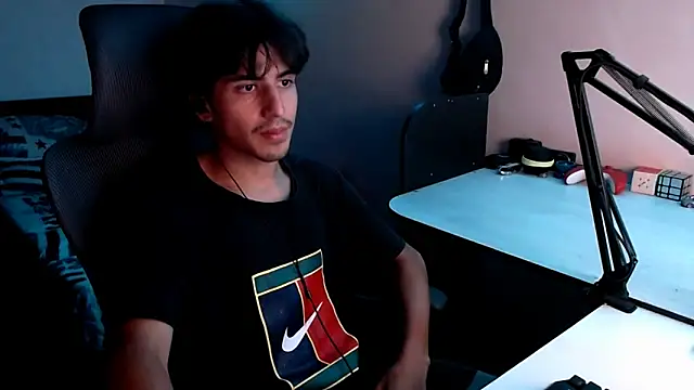 Thieves9 online show from 01.24.25