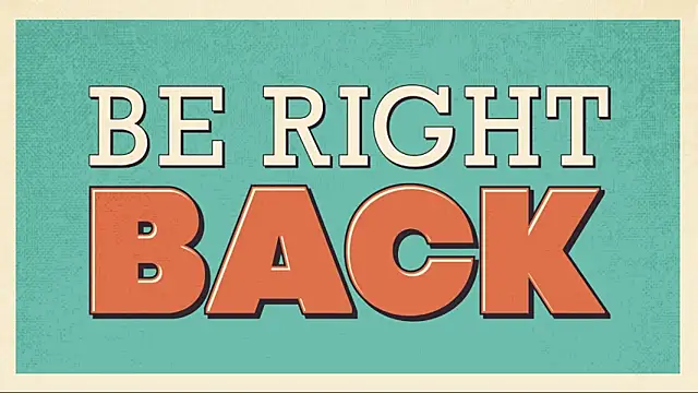 Thieves9 online show from 01.30.25