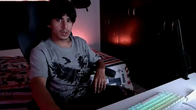 Thieves9 online show from 02.27.25