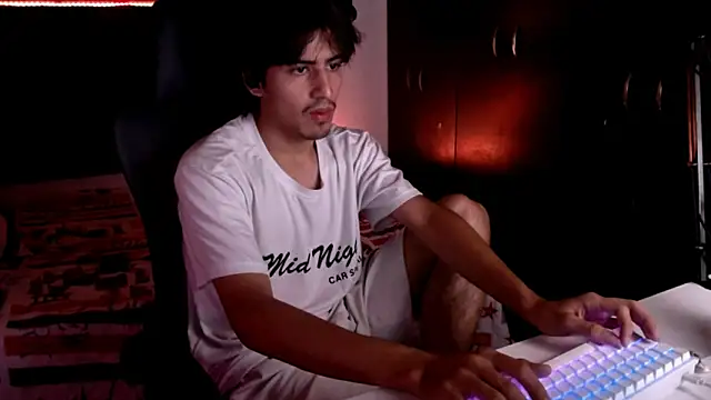 Thieves9 online show from 02.28.25