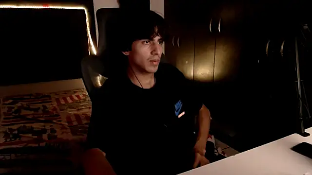 Thieves9 online show from 03.03.25