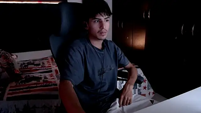 Thieves9 online show from 03.17.25