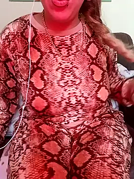 Snapshot of dodosa10 chatting on 01.14.25 dodosa10 online show from 01.14.25