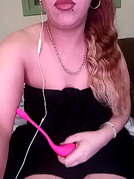 Snapshot of dodosa10 chatting on 01.14.25 dodosa10 online show from 01.14.25