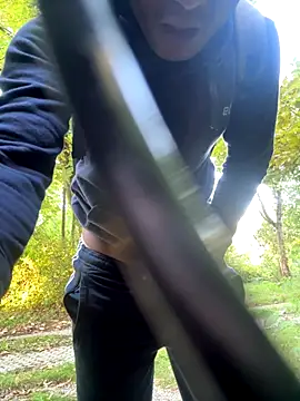 maleesa online show from 09.18.25