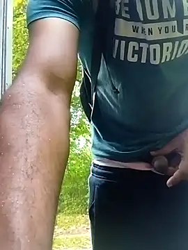 maleesa online show from 09.19.25