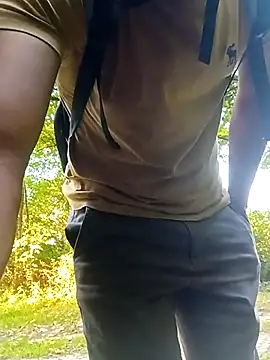 maleesa online show from 09.20.25