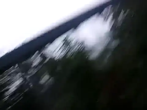 maleesa online show from 10.05.25