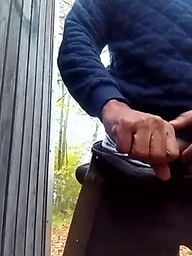 maleesa online show from 10.25.25