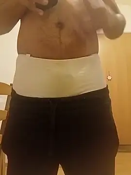 maleesa online show from 03.09.26