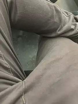 maleesa online show from 03.25.26