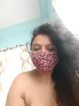 SuperSexyJaneman online show from 09.29.25