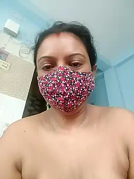 SuperSexyJaneman online show from 10.01.25