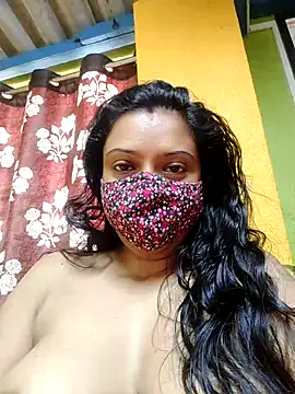 SuperSexyJaneman online show from 11.22.25