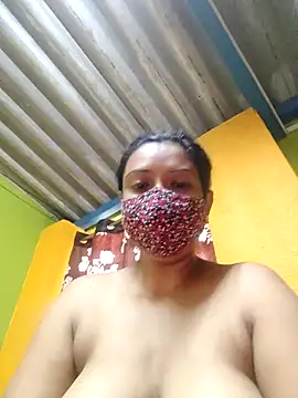 SuperSexyJaneman online show from 12.02.25