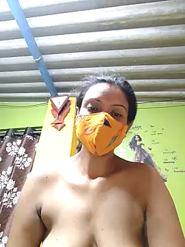 SuperSexyJaneman online show from 06.03.26
