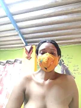 Snapshot of SuperSexyJaneman chatting on 06.07.26 SuperSexyJaneman online show from 06.07.26