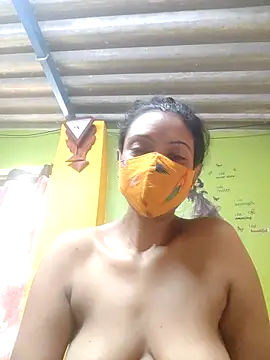 Snapshot of SuperSexyJaneman chatting on 06.13.26 SuperSexyJaneman online show from 06.13.26