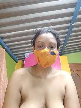 Snapshot of SuperSexyJaneman chatting on 07.17.26 SuperSexyJaneman online show from 07.17.26