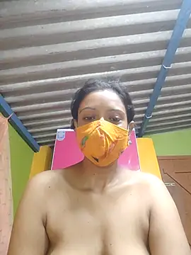 Snapshot of SuperSexyJaneman chatting on 07.18.26 SuperSexyJaneman online show from 07.18.26