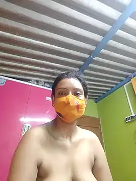 Snapshot of SuperSexyJaneman chatting on 07.20.26 SuperSexyJaneman online show from 07.20.26