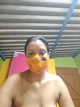 Snapshot of SuperSexyJaneman chatting on 07.20.26 SuperSexyJaneman online show from 07.20.26