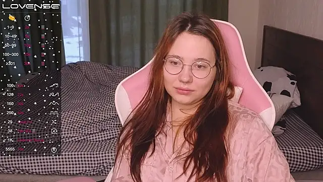 Airyhill online show from 12.23.24