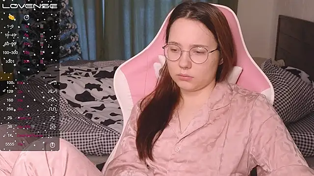 Airyhill online show from 12.24.24