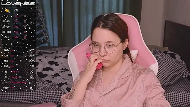 Airyhill online show from 12.24.24