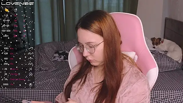 Airyhill online show from 12.26.24