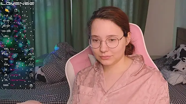 Airyhill online show from 12.27.24