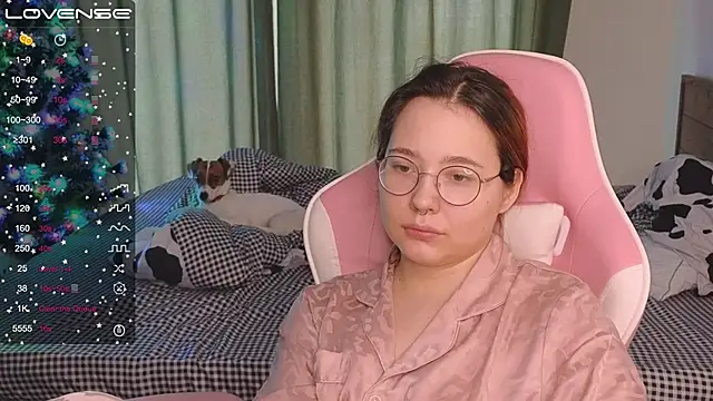 Airyhill online show from 12.27.24