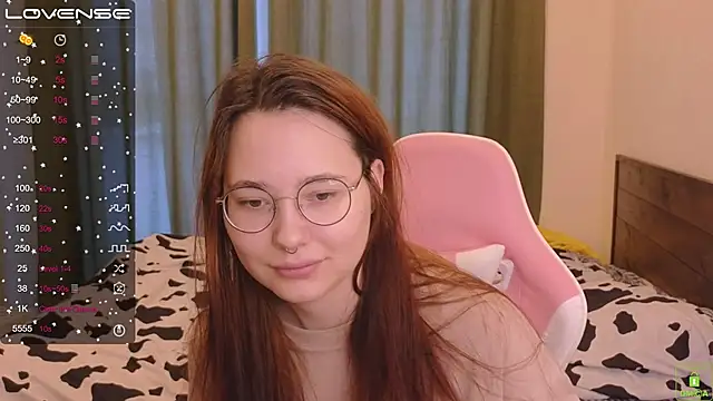 Airyhill online show from 01.02.25