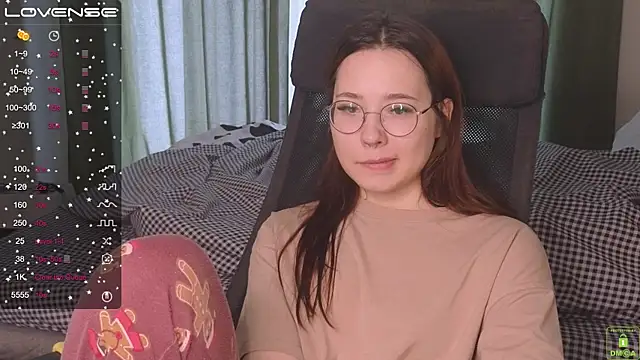 Airyhill online show from 01.12.25