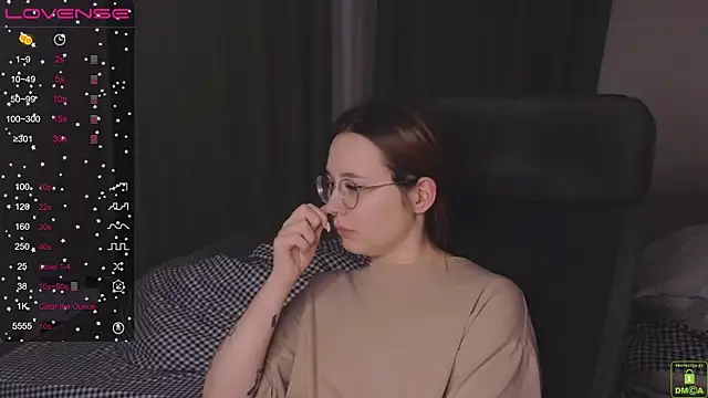 Airyhill online show from 01.12.25