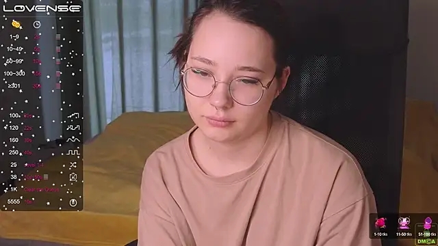 Airyhill online show from 01.16.25