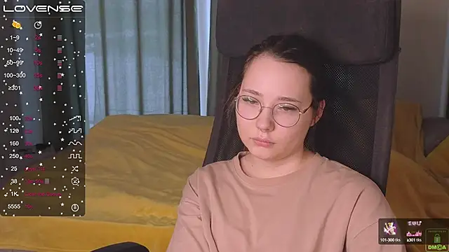 Airyhill online show from 01.16.25