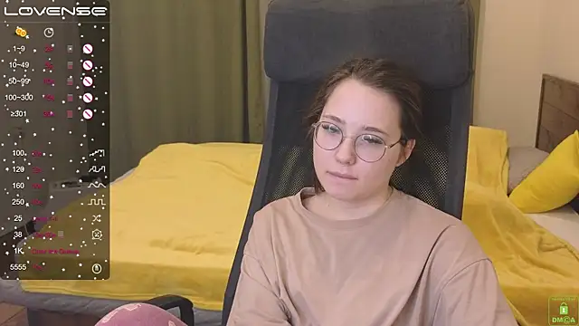 Airyhill online show from 01.16.25