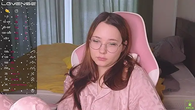 Airyhill online show from 01.22.25