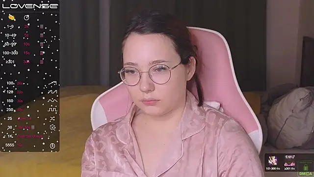 Airyhill online show from 01.24.25