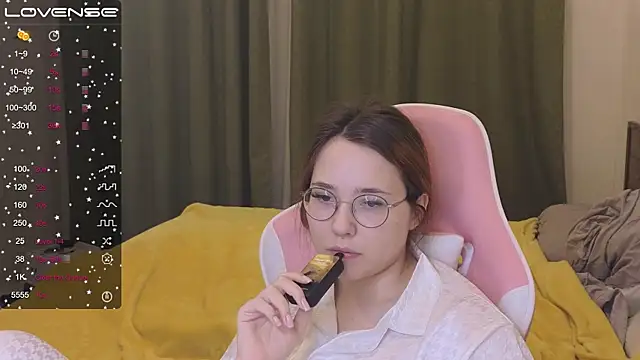 Airyhill online show from 01.27.25