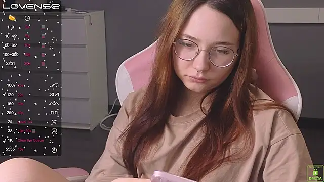 Airyhill online show from 02.06.25