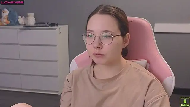 Airyhill online show from 02.08.25