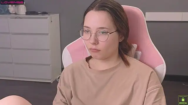 Airyhill online show from 02.08.25