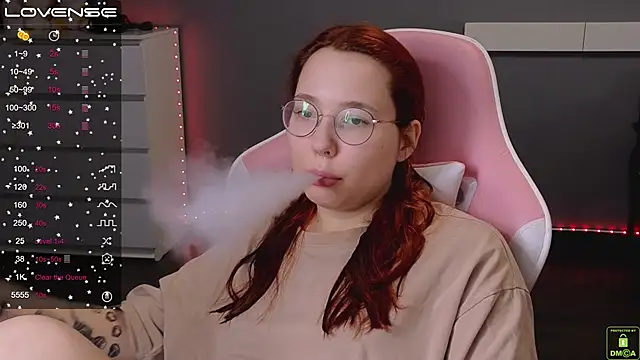 Airyhill online show from 02.16.25