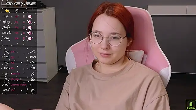 Airyhill online show from 02.17.25